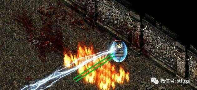 龙珠超变传奇手游下载最新版 全面攻略 从零发育到沙城称霸