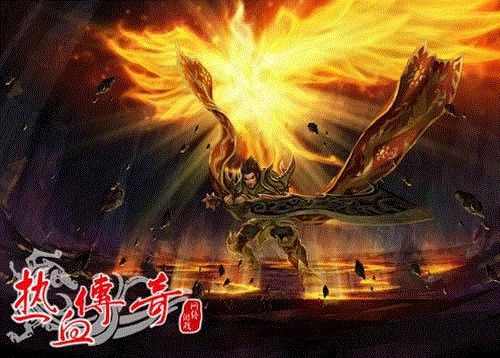 haosf传奇新服网手机版骷髅精灵怎么走