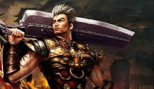 私服传奇补丁安装与故障排查全攻略