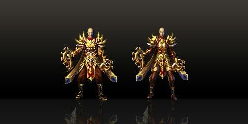 传奇发布网新开服召唤玩法攻略 老玩家回忆向开荒指南