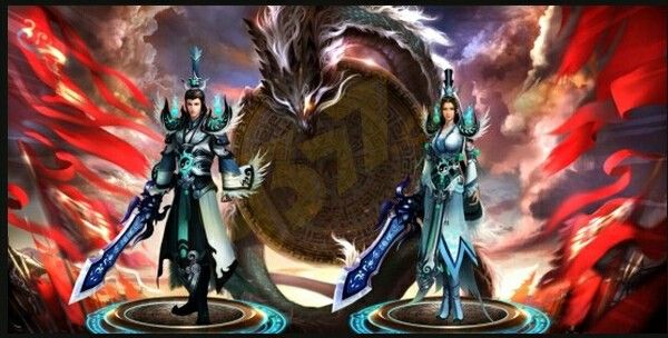 带光柱的变态传奇手游 玩家实测唠嗑版